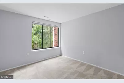 13200 Chalet Place #10-102, Germantown, MD 20874 - Photo 18