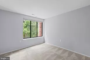 13200 Chalet Pl, Germantown, MD 20874 - Photo 18
