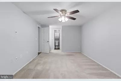 13200 Chalet Place #10-102, Germantown, MD 20874 - Photo 22