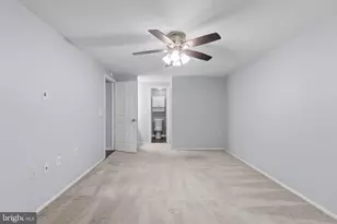 13200 Chalet Pl, Germantown, MD 20874 - Photo 22