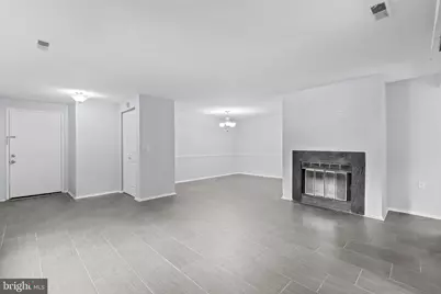 13200 Chalet Place #10-102, Germantown, MD 20874 - Photo 6