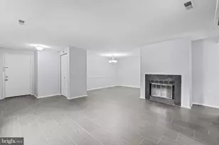 13200 Chalet Pl, Germantown, MD 20874 - Photo 6