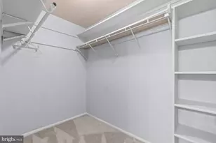 13200 Chalet Pl, Germantown, MD 20874 - Photo 26