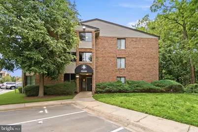 13200 Chalet Place #10-102, Germantown, MD 20874 - Photo 2