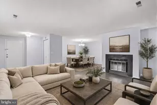 13200 Chalet Pl, Germantown, MD 20874 - Photo 4