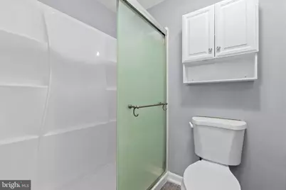 13200 Chalet Place #10-102, Germantown, MD 20874 - Photo 24