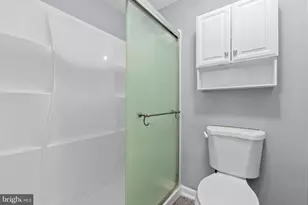 13200 Chalet Pl, Germantown, MD 20874 - Photo 24