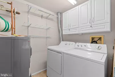 13200 Chalet Place #10-102, Germantown, MD 20874 - Photo 16