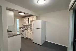 13200 Chalet Pl, Germantown, MD 20874 - Photo 14