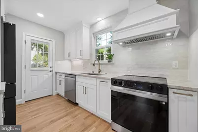1515 Dennis Avenue, Silver Spring, MD 20902 - Photo 14