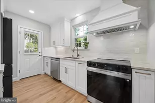1515 Dennis Ave, Silver Spring, MD 20902 - Photo 14
