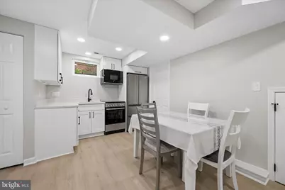 1515 Dennis Avenue, Silver Spring, MD 20902 - Photo 40