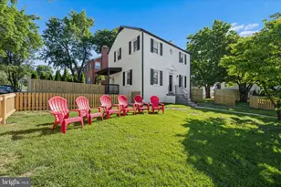 1515 Dennis Ave, Silver Spring, MD 20902 - Photo 64