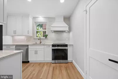 1515 Dennis Avenue, Silver Spring, MD 20902 - Photo 12