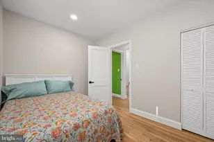 1515 Dennis Ave, Silver Spring, MD 20902 - Photo 28