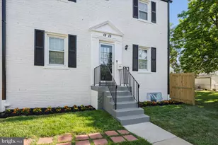 1515 Dennis Ave, Silver Spring, MD 20902 - Photo 2