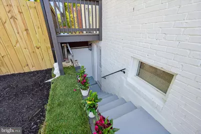 1515 Dennis Avenue, Silver Spring, MD 20902 - Photo 58