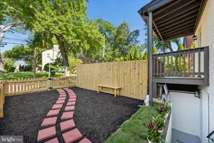 1515 Dennis Ave, Silver Spring, MD 20902 - Photo 56