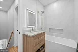 1515 Dennis Ave, Silver Spring, MD 20902 - Photo 30