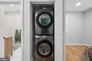 1515 Dennis Ave, Silver Spring, MD 20902 - Photo 20