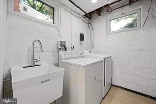 1515 Dennis Ave, Silver Spring, MD 20902 - Photo 36
