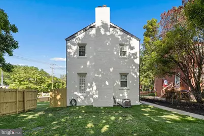 1515 Dennis Avenue, Silver Spring, MD 20902 - Photo 42