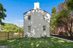 1515 Dennis Ave, Silver Spring, MD 20902 - Photo 42