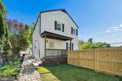 1515 Dennis Avenue, Silver Spring, MD 20902 - Photo 54