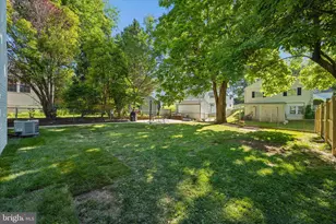 1515 Dennis Ave, Silver Spring, MD 20902 - Photo 44