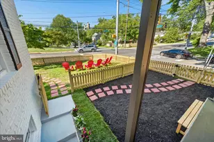 1515 Dennis Ave, Silver Spring, MD 20902 - Photo 52