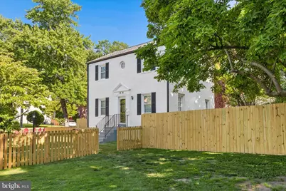 1515 Dennis Avenue, Silver Spring, MD 20902 - Photo 60