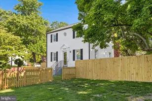 1515 Dennis Ave, Silver Spring, MD 20902 - Photo 60