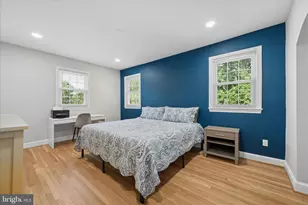 1515 Dennis Ave, Silver Spring, MD 20902 - Photo 22