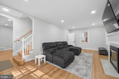 1515 Dennis Avenue, Silver Spring, MD 20902 - Photo 6