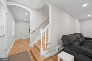 1515 Dennis Ave, Silver Spring, MD 20902 - Photo 18