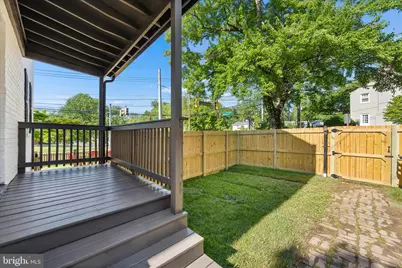 1515 Dennis Avenue, Silver Spring, MD 20902 - Photo 50