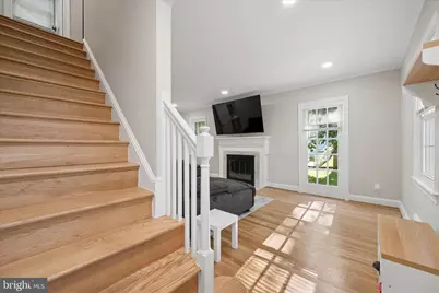 1515 Dennis Avenue, Silver Spring, MD 20902 - Photo 4