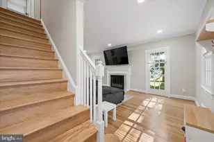 1515 Dennis Ave, Silver Spring, MD 20902 - Photo 4