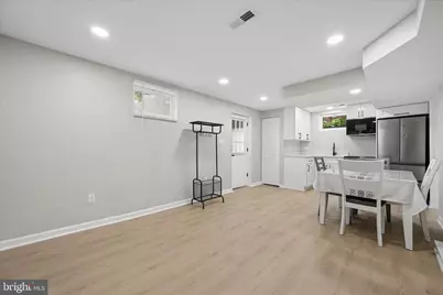 1515 Dennis Avenue, Silver Spring, MD 20902 - Photo 38