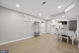 1515 Dennis Ave, Silver Spring, MD 20902 - Photo 38