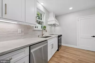 1515 Dennis Avenue, Silver Spring, MD 20902 - Photo 16