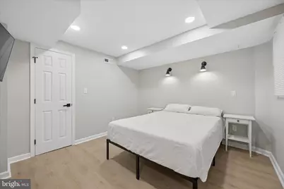1515 Dennis Avenue, Silver Spring, MD 20902 - Photo 32