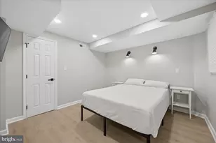 1515 Dennis Ave, Silver Spring, MD 20902 - Photo 32