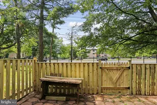 3708 Gawayne Terrace, Silver Spring, MD 20906 - Photo 60