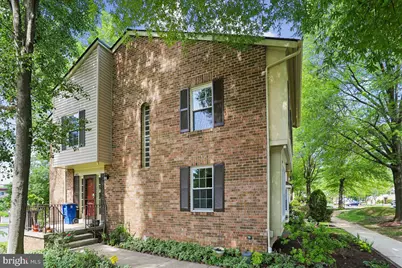 3708 Gawayne Terrace #3708-3, Silver Spring, MD 20906 - Photo 66