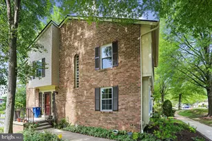 3708 Gawayne Terrace, Silver Spring, MD 20906 - Photo 66