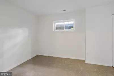 3708 Gawayne Terrace #3708-3, Silver Spring, MD 20906 - Photo 54