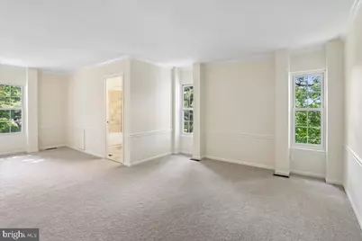 3708 Gawayne Terrace #3708-3, Silver Spring, MD 20906 - Photo 26