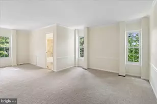 3708 Gawayne Terrace, Silver Spring, MD 20906 - Photo 26