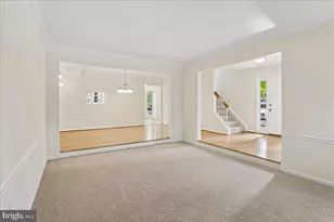 3708 Gawayne Terrace, Silver Spring, MD 20906 - Photo 12